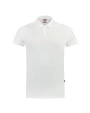 Polos personnalisable TRICORP Polo Cooldry Fitted