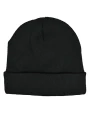 Bonnets personnalisable PRINTWEAR Knitted Hat With Fleece