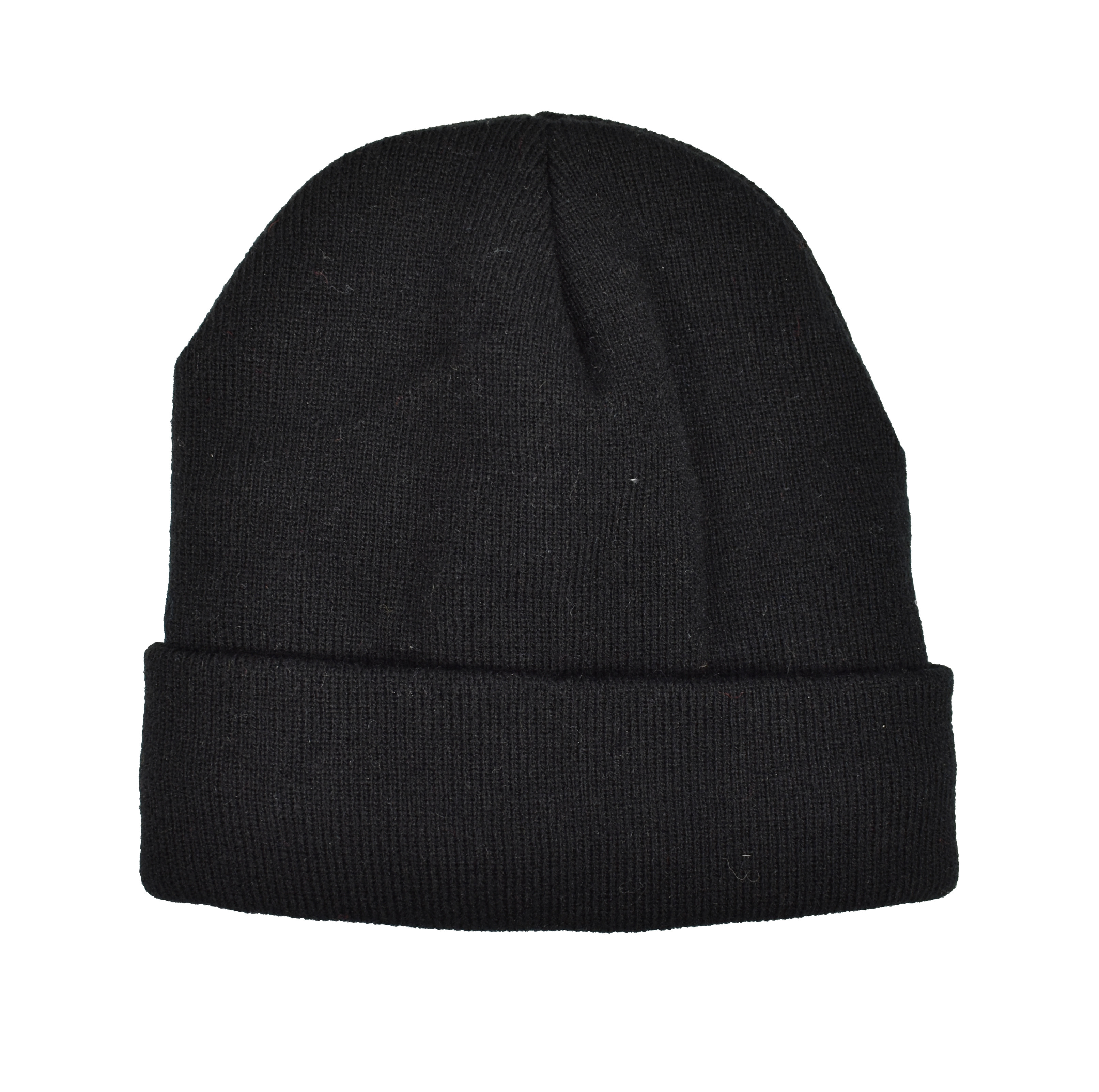Mutsen PRINTWEAR Knitted Hat With Fleece voor bedrukking &amp; borduring