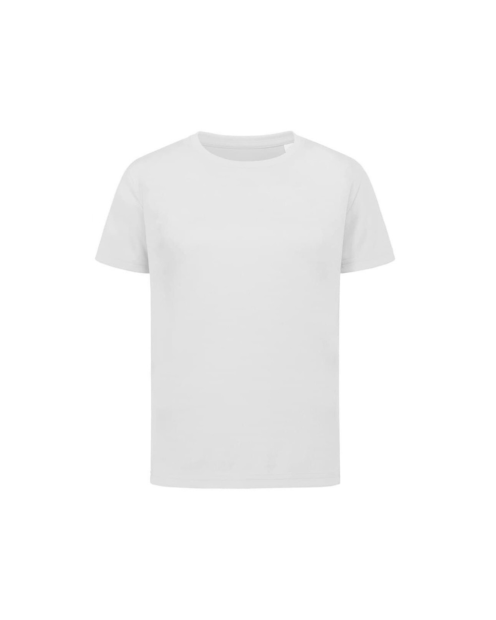 STEDMAN SPORT T- KIDS T-Shirts personalisierbar