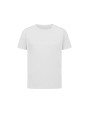 T-shirts STEDMAN SPORT T- KIDS voor bedrukking &amp; borduring