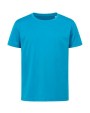 T-Shirts personnalisable STEDMAN SPORT T- KIDS