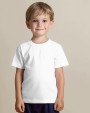 T-Shirts personnalisable STEDMAN SPORT T- KIDS