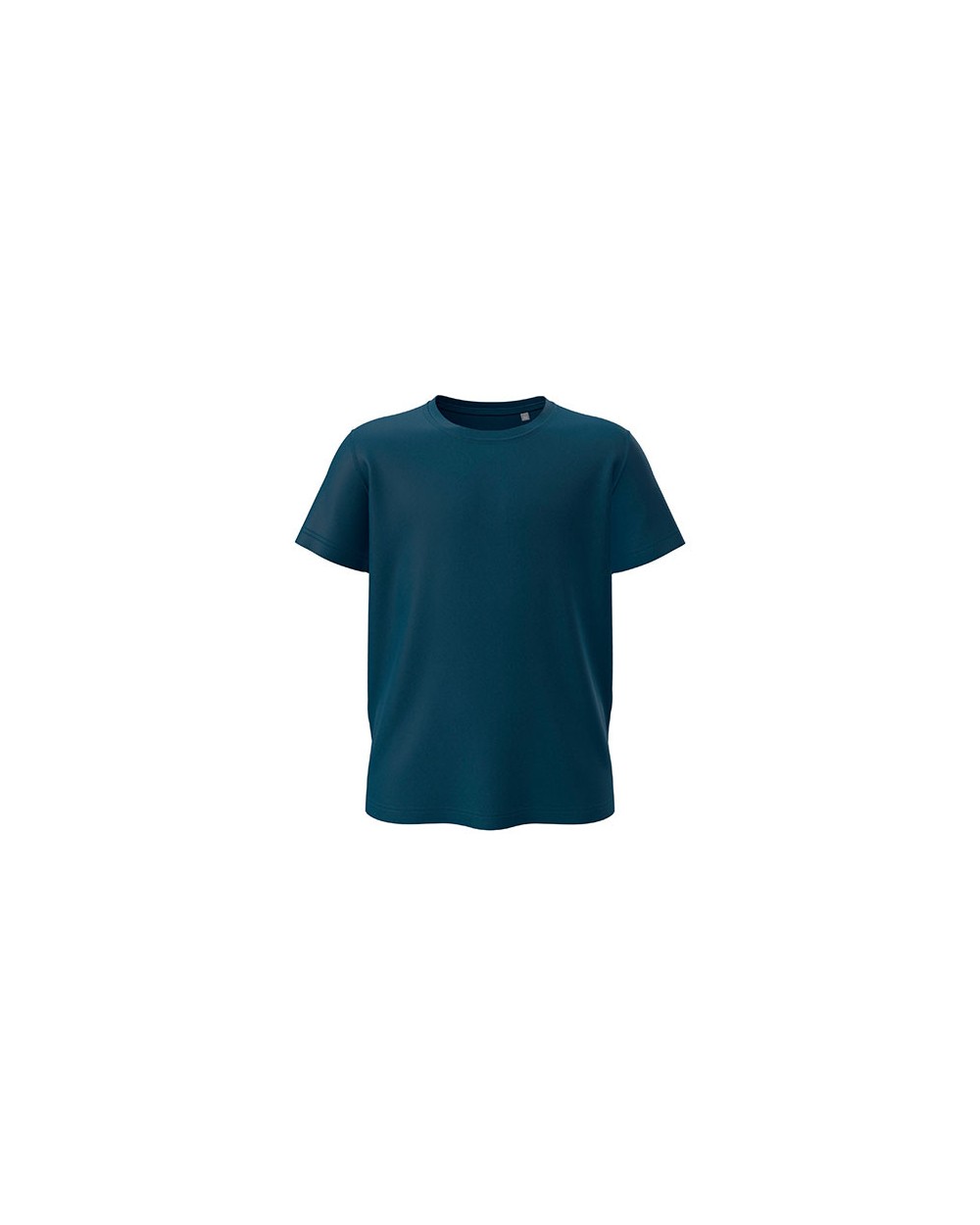 T-shirts STEDMAN SPORT T- KIDS voor bedrukking &amp; borduring