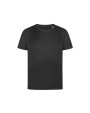 T-shirts STEDMAN SPORT T- KIDS voor bedrukking &amp; borduring