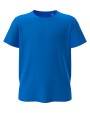 T-shirts STEDMAN SPORT T- KIDS voor bedrukking &amp; borduring