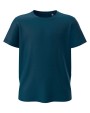 STEDMAN SPORT T- KIDS T-Shirts personalisierbar