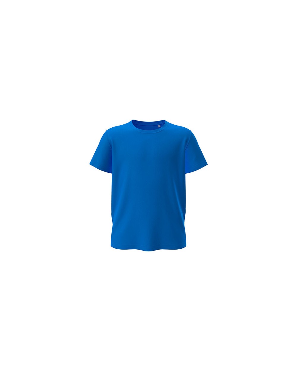 STEDMAN SPORT T- KIDS T-Shirts personalisierbar