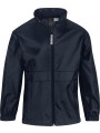B&C Coupe-vent enfant Sirocco /api/colors/b68891a9-1d28-4f7a-8deb-775c45027afd personnalisable