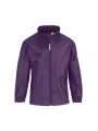 B&C Coupe-vent enfant Sirocco /api/colors/f28ecd26-255e-4b18-a29c-08c2af1111d3 personnalisable