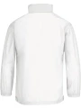 B&C Coupe-vent enfant Sirocco /api/colors/7a92cd2d-10d2-40b4-928b-296bb7487506 personnalisable