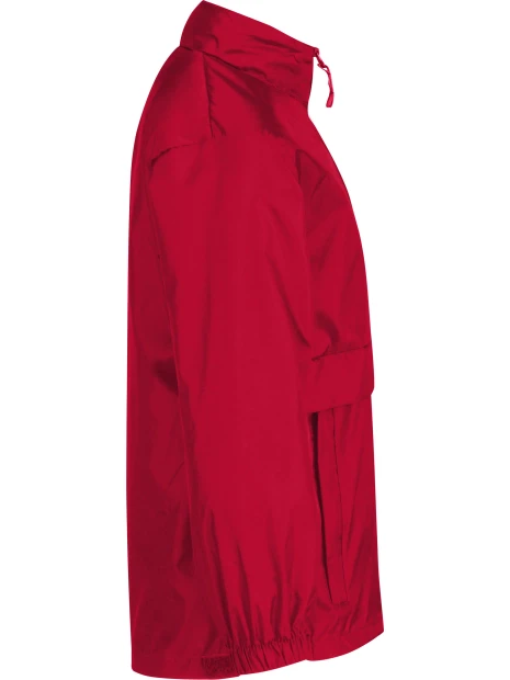 B&C Coupe-vent enfant Sirocco /api/colors/c953313a-9c9d-493b-934e-ddcf8fada2ae personnalisable