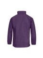 B&C Coupe-vent enfant Sirocco /api/colors/f28ecd26-255e-4b18-a29c-08c2af1111d3 personnalisable