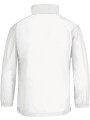 B&C Coupe-vent enfant Sirocco /api/colors/7a92cd2d-10d2-40b4-928b-296bb7487506 personnalisable