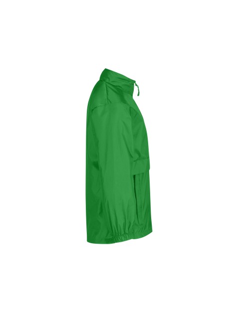 B&C Coupe-vent enfant Sirocco /api/colors/cff969a6-26b1-4329-a6e9-7bf5dd965315 personnalisable