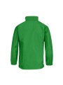 B&C Coupe-vent enfant Sirocco /api/colors/cff969a6-26b1-4329-a6e9-7bf5dd965315 personnalisable
