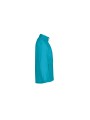 B&C Coupe-vent enfant Sirocco /api/colors/37552fe8-037d-47a8-bdb0-3b2374f2eea8 personnalisable
