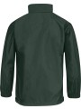 B&C Coupe-vent enfant Sirocco /api/colors/703c36ed-7cf8-4ab1-a432-f578ca5c6bbd personnalisable