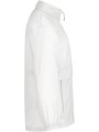 B&C Coupe-vent enfant Sirocco /api/colors/7a92cd2d-10d2-40b4-928b-296bb7487506 personnalisable