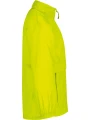 B&C Coupe-vent enfant Sirocco /api/colors/55073601-93e7-4f0e-a165-46576fb15e4c personnalisable