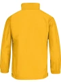 B&C Coupe-vent enfant Sirocco /api/colors/ec7322fb-2498-4aec-b739-f7c20573d972 personnalisable