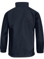 B&C Coupe-vent enfant Sirocco /api/colors/b68891a9-1d28-4f7a-8deb-775c45027afd personnalisable