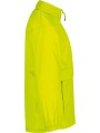 B&C Coupe-vent enfant Sirocco /api/colors/55073601-93e7-4f0e-a165-46576fb15e4c personnalisable