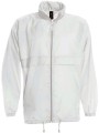 B&C Coupe-vent enfant Sirocco /api/colors/7a92cd2d-10d2-40b4-928b-296bb7487506 personnalisable