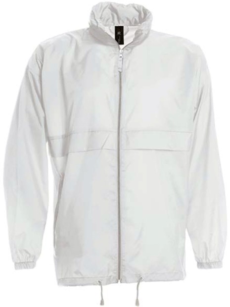 B&C Coupe-vent enfant Sirocco /api/colors/7a92cd2d-10d2-40b4-928b-296bb7487506 personnalisable