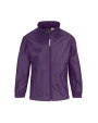 Jassen B&C Sirocco / Kids voor bedrukking &amp; borduring