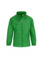 B&C Coupe-vent enfant Sirocco /api/colors/cff969a6-26b1-4329-a6e9-7bf5dd965315 personnalisable