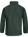 B&C Coupe-vent enfant Sirocco /api/colors/703c36ed-7cf8-4ab1-a432-f578ca5c6bbd personnalisable