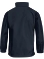 B&C Coupe-vent enfant Sirocco /api/colors/b68891a9-1d28-4f7a-8deb-775c45027afd personnalisable