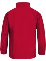 B&C Coupe-vent enfant Sirocco /api/colors/c953313a-9c9d-493b-934e-ddcf8fada2ae personnalisable