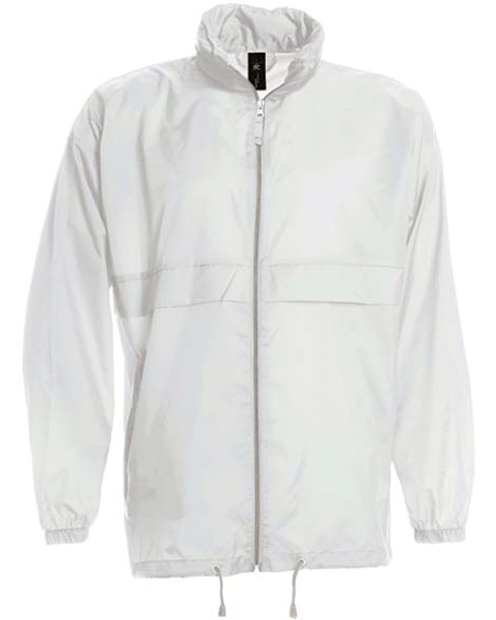 Jassen B&C Sirocco / Kids voor bedrukking &amp; borduring