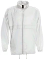 B&C Coupe-vent enfant Sirocco /api/colors/7a92cd2d-10d2-40b4-928b-296bb7487506 personnalisable