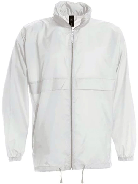 B&C Coupe-vent enfant Sirocco /api/colors/7a92cd2d-10d2-40b4-928b-296bb7487506 personnalisable