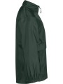B&C Coupe-vent enfant Sirocco /api/colors/703c36ed-7cf8-4ab1-a432-f578ca5c6bbd personnalisable