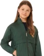B&C Sirocco / Kids Jacken personalisierbar