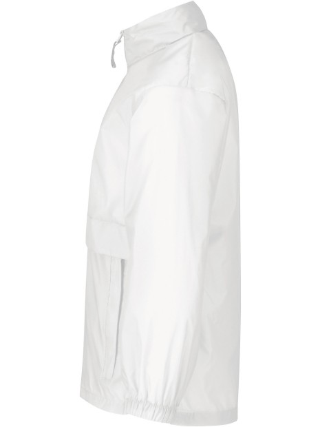 B&C Coupe-vent enfant Sirocco /api/colors/7a92cd2d-10d2-40b4-928b-296bb7487506 personnalisable