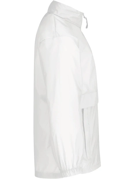 B&C Coupe-vent enfant Sirocco /api/colors/7a92cd2d-10d2-40b4-928b-296bb7487506 personnalisable