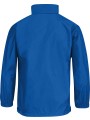 B&C Coupe-vent enfant Sirocco /api/colors/901c4f78-1e07-41ac-b485-27abb23ecf03 personnalisable