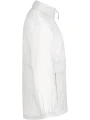 B&C Coupe-vent enfant Sirocco /api/colors/7a92cd2d-10d2-40b4-928b-296bb7487506 personnalisable