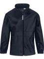 B&C Coupe-vent enfant Sirocco /api/colors/b68891a9-1d28-4f7a-8deb-775c45027afd personnalisable