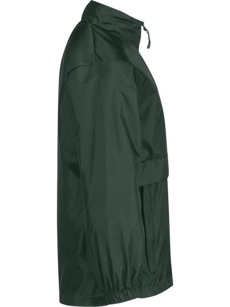 B&C Coupe-vent enfant Sirocco /api/colors/703c36ed-7cf8-4ab1-a432-f578ca5c6bbd personnalisable