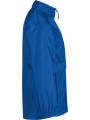 B&C Coupe-vent enfant Sirocco /api/colors/901c4f78-1e07-41ac-b485-27abb23ecf03 personnalisable