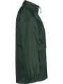 B&C Coupe-vent enfant Sirocco /api/colors/703c36ed-7cf8-4ab1-a432-f578ca5c6bbd personnalisable