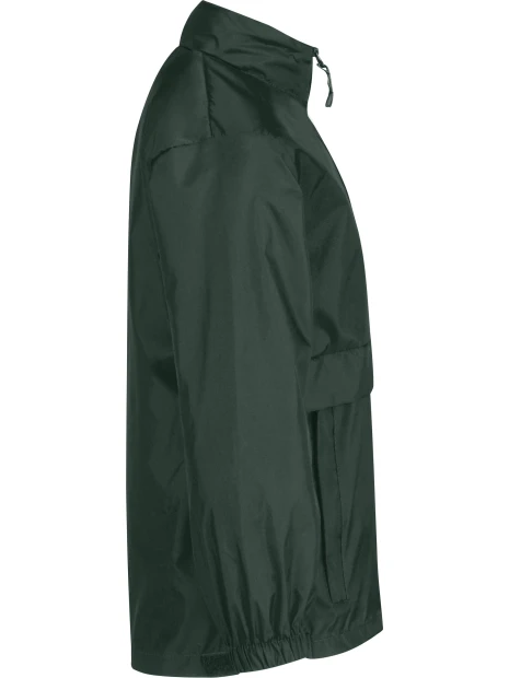 B&C Coupe-vent enfant Sirocco /api/colors/703c36ed-7cf8-4ab1-a432-f578ca5c6bbd personnalisable