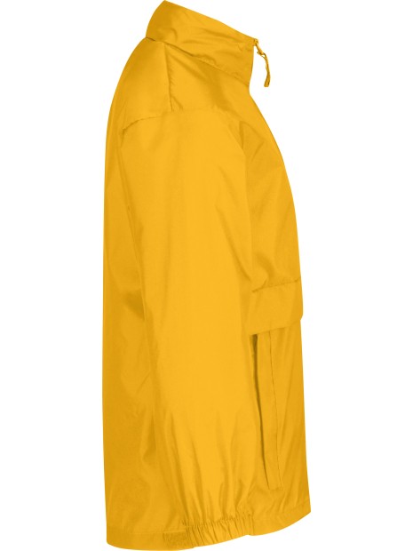 B&C Coupe-vent enfant Sirocco /api/colors/ec7322fb-2498-4aec-b739-f7c20573d972 personnalisable