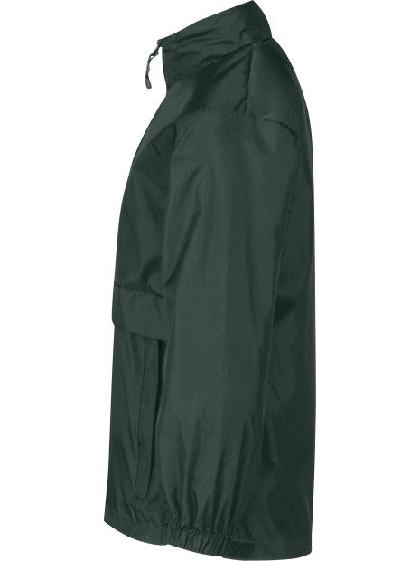 B&C Coupe-vent enfant Sirocco /api/colors/703c36ed-7cf8-4ab1-a432-f578ca5c6bbd personnalisable